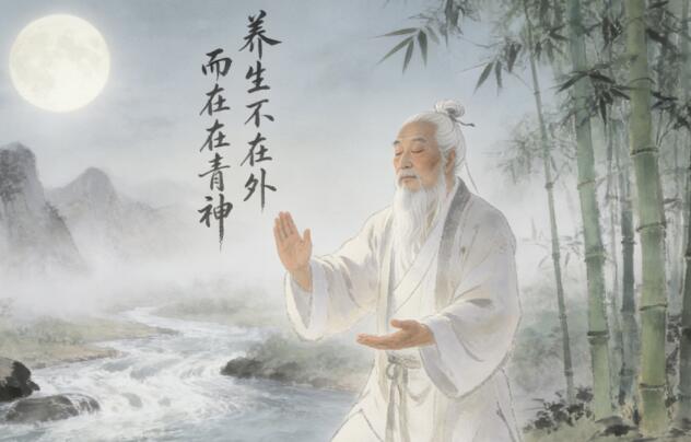 氨茶碱片主治网 - 为你提供氨茶碱片主治哪些疾病、氨茶碱片主治功能