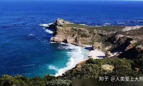 氨茶碱片主治网 - 为你提供氨茶碱片主治哪些疾病、氨茶碱片主治功能