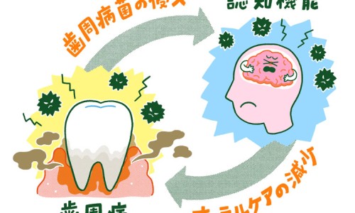 氨茶碱片主治网 - 为你提供氨茶碱片主治哪些疾病、氨茶碱片主治功能