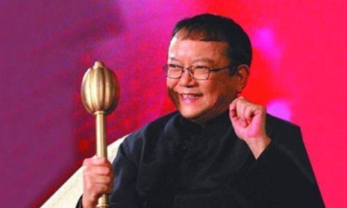 氨茶碱片主治网 - 为你提供氨茶碱片主治哪些疾病、氨茶碱片主治功能