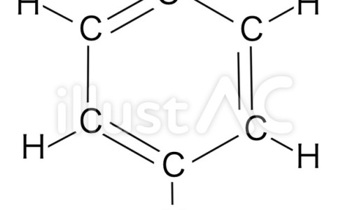 氨茶碱片剂-氨茶碱片主治网 - 为你提供氨茶碱片主治哪些疾病、氨茶碱片主治功能