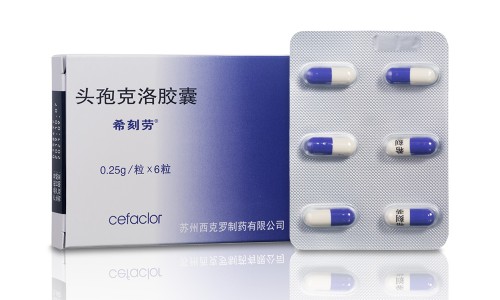 氨茶碱片剂-氨茶碱片主治网 - 为你提供氨茶碱片主治哪些疾病、氨茶碱片主治功能